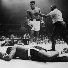 Reec Aedo MetafoRaps Ep Producido por Straat