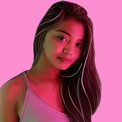 tagpuan //Moira (cover )