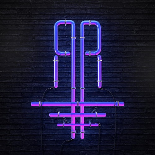 Zomboy - Hide 'n' Seek (DEMO "RELOAD")