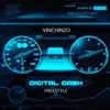 Future X Drake Digital Dash Vinchinzo Remix Mp3