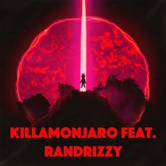 Killamonjaro