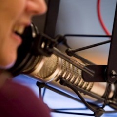 "Moi, Impat", histoires de retour au pays, épisode 3 : Louis Douady