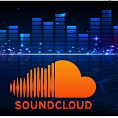 Raim & Artur - Полетаем ХИТ