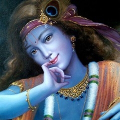 Sweet Krishna ~ Madhuram ~ Kirtaniyas: