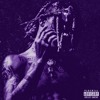 Swae Lee Hurt To Look Cands Mp3