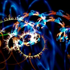 Pan - O-Rama Eastern 2018