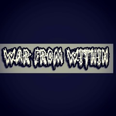 1 Day - by War From Within