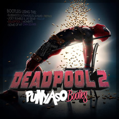 deadpool 2 download free bootlegs deadpool 2 download free bootlegs