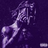 Swae Lee Touchscreen Navigation Cands Mp3