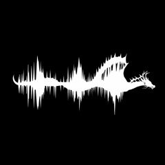 Dust [Dragon Noises EP - Free DL]
