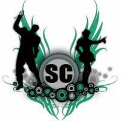 DJ ZONICO - NO TE CREAS TAN IMPORTANTE - PRODUCCION MUSICAL CAPORAL