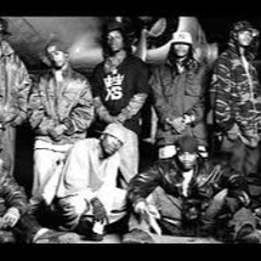 90's style boom bap 2