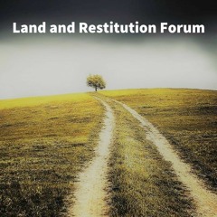 Zimbabwe and Land Reform - Lindiwe Mpofu
