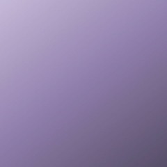 (Tizzy X Brandz All Ways ) (IQ Tell A Paigon Try ) (LottoBoyz Hitlist ) Mix