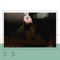 Sick Bed 2018 Draged And Chopped