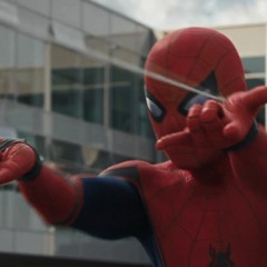 Captain America Civil War - SpiderMan Theme (PUNYASO Remix)