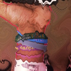 I Can Work At Google X When I Smoke (Free🌌 Style🌊)