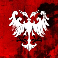 Miroslav Bako - 1190 AD