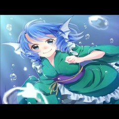 Stream 深淵のデカダンス Abyssal Decadence Rio Okada From Fate Grand Order Ver Eili By Sigrdrifa Listen Online For Free On Soundcloud