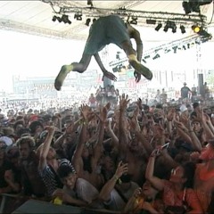 Di-Meh - Western Union ft Laylow