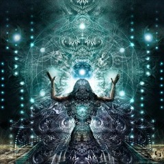 11:11 - "Make it Rain"