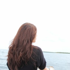 We Will Rock You - Queen (ukulele instrumental)