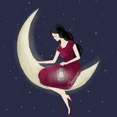 !انت جيت يا رمضان