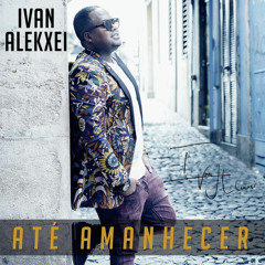 Amor à Primeira Vista - Ivan Alekxei (2018)