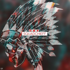 Squadchieff beats