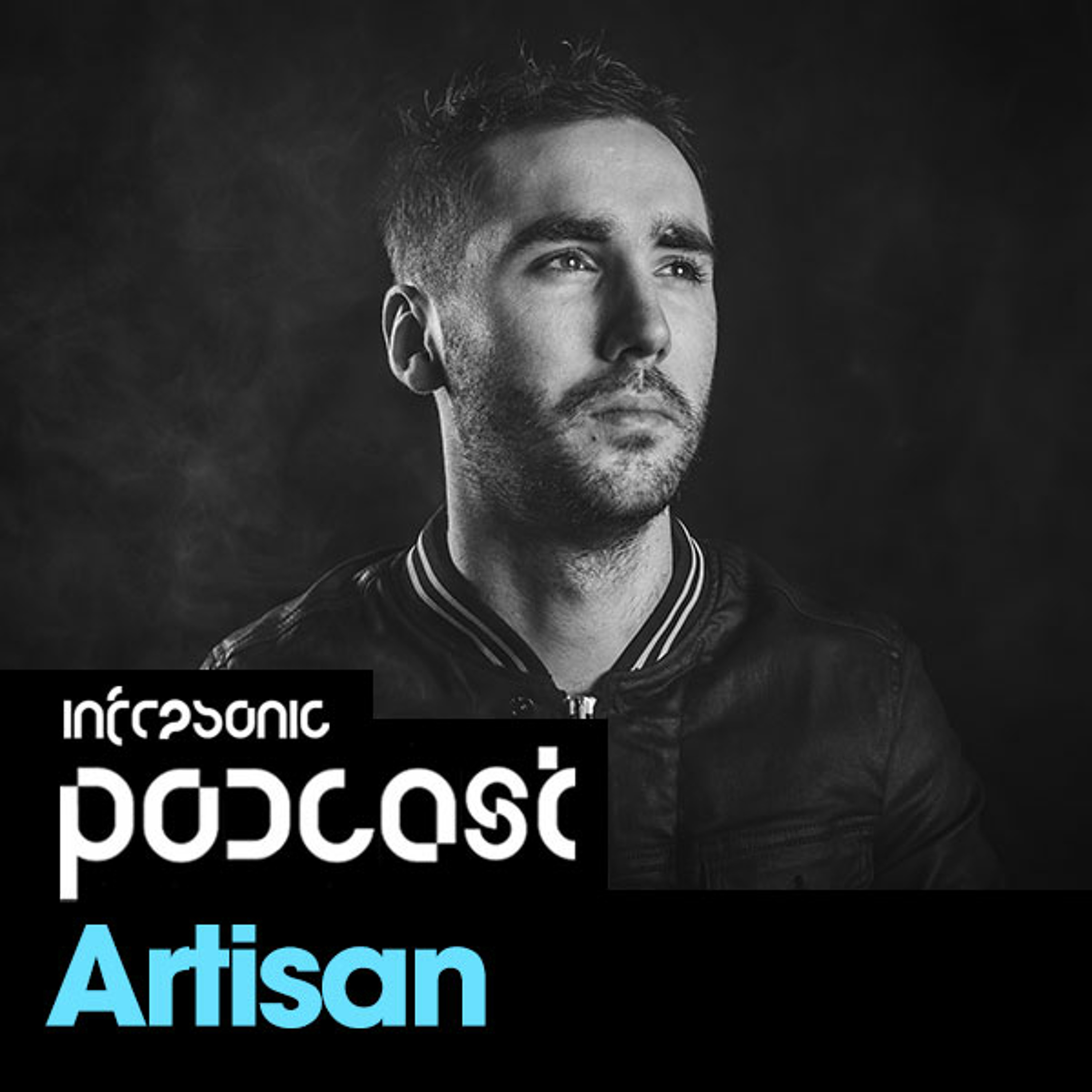Infrasonicrec