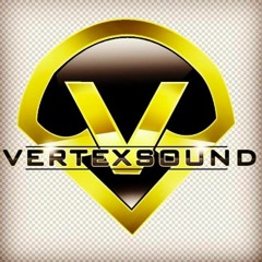 Vertex Dancehall Mix 2018