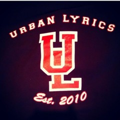 Urban Lyrics Podcast