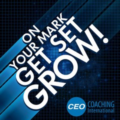 Former NFL Player Rafe Wilkinson Shares His Game Plan for Building a Winning Business
