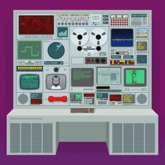 Metadata (От тук до там)