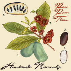 New & hot: Folk & Singer-Songwriter