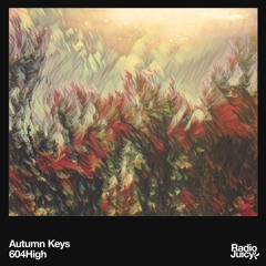 Autumn Keys - 604High