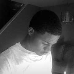 JayReal - Roller Coaster