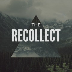 Recollect