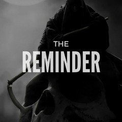 Reminder