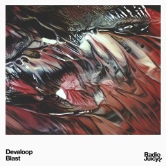 Devaloop - Blast