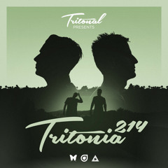Tritonia 214
