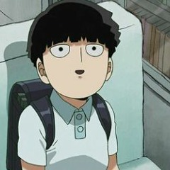 lofi ish