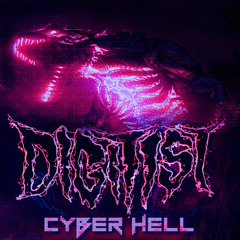 DIGITIST - CYBER HELL [OUT NOW]