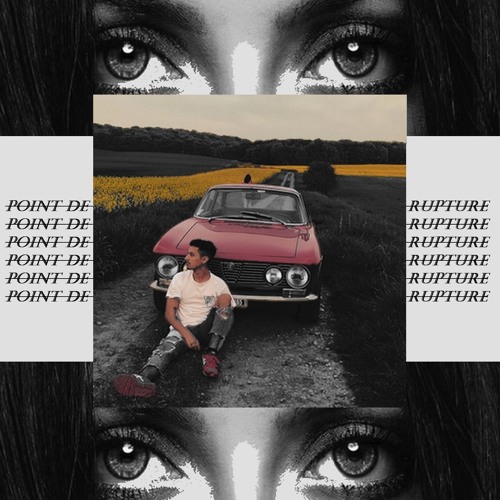 Doxx - Outro