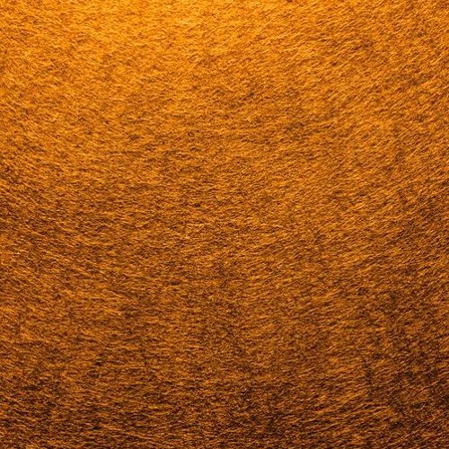 DAKKE MIX (MAINSTREAM MIXES)
