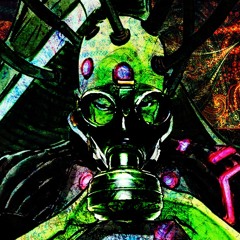A.I BROKEN DOWN (DEMO)