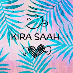 LEAVIN (Kira Saah) RSV 2018
