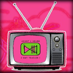 Très Trailer - INSTRUMENTAL