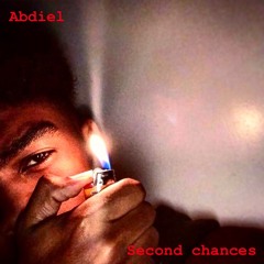 Second Chances