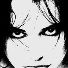 Requiem per Veronica # by egon _ A long time ago